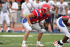 UD vs Robert Morris p5 - Picture 12