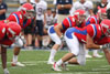 UD vs Robert Morris p5 - Picture 13