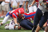 UD vs Robert Morris p5 - Picture 14