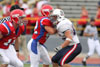 UD vs Robert Morris p5 - Picture 15