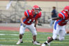 UD vs Robert Morris p5 - Picture 16