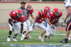 UD vs Robert Morris p5 - Picture 18