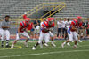 UD vs Robert Morris p5 - Picture 19