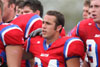 UD vs Robert Morris p5 - Picture 27