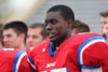 UD vs Robert Morris p5 - Picture 29