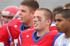 UD vs Robert Morris p5 - Picture 30