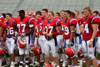 UD vs Robert Morris p5 - Picture 33
