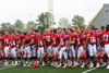 UD vs Robert Morris p5 - Picture 35