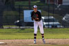 BP Varsity vs Peters Twp p2 - Picture 02