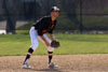 BP Varsity vs Peters Twp p2 - Picture 03