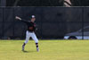 BP Varsity vs Peters Twp p2 - Picture 04