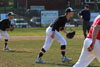 BP Varsity vs Peters Twp p2 - Picture 06