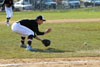 BP Varsity vs Peters Twp p2 - Picture 07