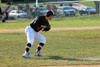 BP Varsity vs Peters Twp p2 - Picture 08