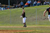 BP Varsity vs Peters Twp p2 - Picture 10