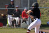 BP Varsity vs Peters Twp p2 - Picture 12