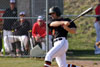 BP Varsity vs Peters Twp p2 - Picture 13