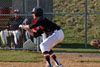 BP Varsity vs Peters Twp p2 - Picture 15