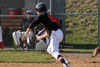 BP Varsity vs Peters Twp p2 - Picture 16