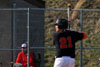 BP Varsity vs Peters Twp p2 - Picture 17