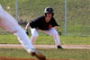 BP Varsity vs Peters Twp p2 - Picture 20