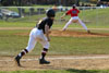 BP Varsity vs Peters Twp p2 - Picture 21