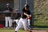 BP Varsity vs Peters Twp p2 - Picture 23