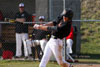 BP Varsity vs Peters Twp p2 - Picture 24