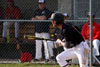 BP Varsity vs Peters Twp p2 - Picture 25