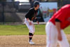 BP Varsity vs Peters Twp p2 - Picture 27