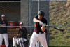 BP Varsity vs Peters Twp p2 - Picture 30