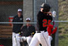 BP Varsity vs Peters Twp p2 - Picture 36