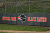 BP Varsity vs Peters Twp p2 - Picture 37