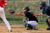 BP Varsity vs Peters Twp p2 - Picture 39