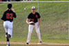 BP Varsity vs Peters Twp p2 - Picture 40