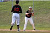 BP Varsity vs Peters Twp p2 - Picture 41