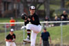 BP Varsity vs Peters Twp p2 - Picture 42