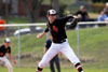 BP Varsity vs Peters Twp p2 - Picture 44