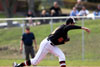 BP Varsity vs Peters Twp p2 - Picture 45