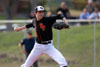 BP Varsity vs Peters Twp p2 - Picture 47