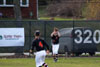 BP Varsity vs Peters Twp p2 - Picture 49