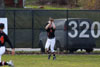 BP Varsity vs Peters Twp p2 - Picture 50