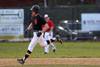 BP Varsity vs Peters Twp p2 - Picture 51