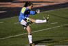 BP Girls Varsity vs Peters Twp p2 - Picture 10