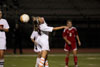 BP Girls Varsity vs Peters Twp p2 - Picture 11