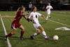 BP Girls Varsity vs Peters Twp p2 - Picture 12