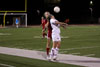 BP Girls Varsity vs Peters Twp p2 - Picture 13