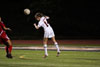 BP Girls Varsity vs Peters Twp p2 - Picture 14