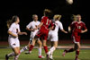 BP Girls Varsity vs Peters Twp p2 - Picture 16