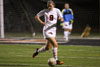 BP Girls Varsity vs Peters Twp p2 - Picture 17